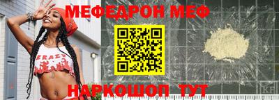 гашиш Дубна