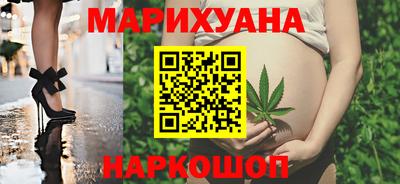 а пвп мука Донской